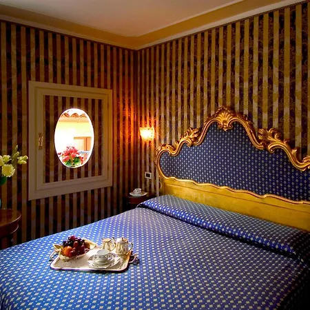 Hotel Concordia-3